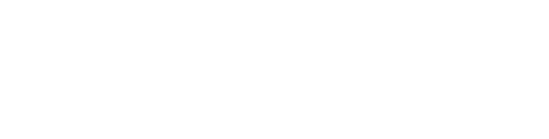 아그로랜드 태신목장
